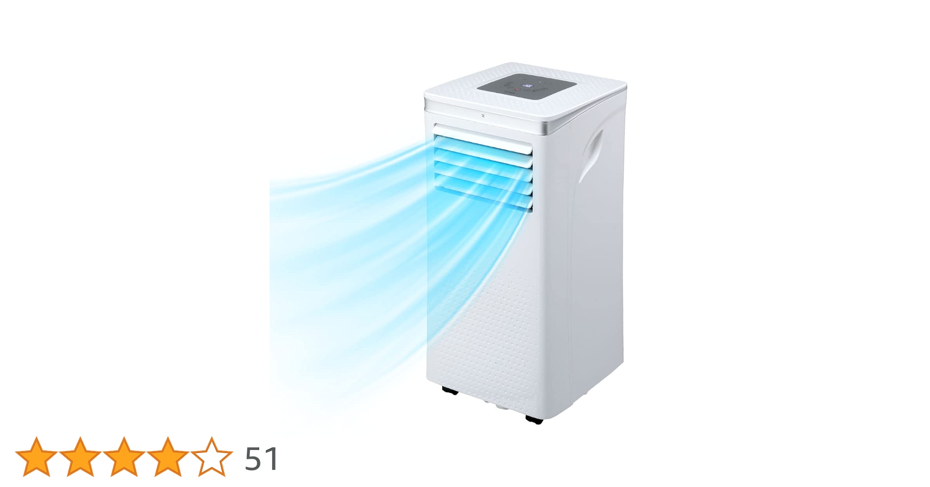 51A0Lk4+RJL.jpg_BO30,255,255,